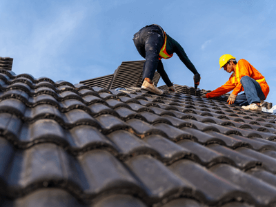 About Leaking Skylight Repair Pros Keedysville, MD